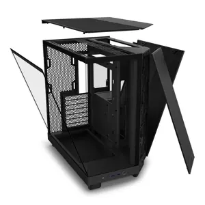 nzxt-h6-flow-midi-tower-black-5349-wlononwcrayhr.webp