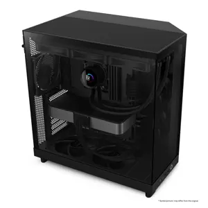 nzxt-h6-flow-midi-tower-black-5552-wlononwcrayhr.webp