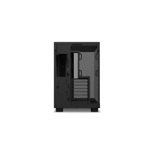 nzxt-h6-flow-midi-tower-black-60056-wlononwcrayhr.webp