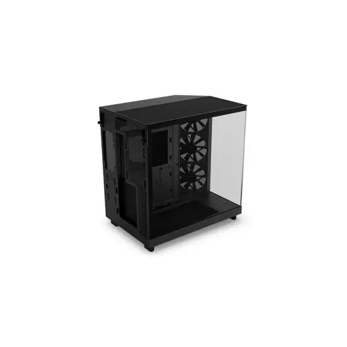 nzxt-h6-flow-midi-tower-black-826-wlononwcrayhr.webp