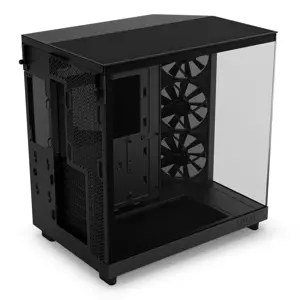nzxt-h6-flow-midi-tower-black-93873-wlononwcrayhr.webp
