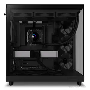 nzxt-h6-flow-midi-tower-black-99044-wlononwcrayhr.webp