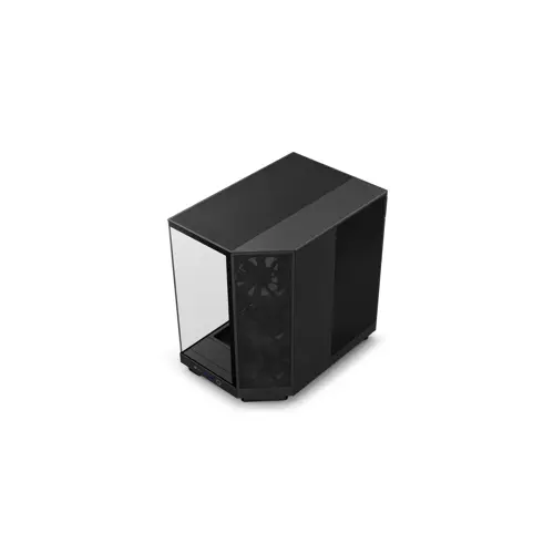 nzxt-h6-flow-midi-tower-black-998-wlononwcrayhr.webp