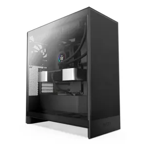 nzxt-h7-flow-midi-tower-black-19188-wlononwcrfs03.webp