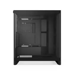 nzxt-h7-flow-midi-tower-black-1927-wlononwcrfs03.webp