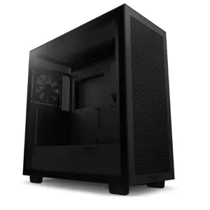 nzxt-h7-flow-midi-tower-black-20345-wlononwcrfs03.webp