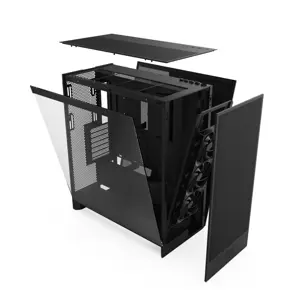 nzxt-h7-flow-midi-tower-black-54855-wlononwcrfs03.webp