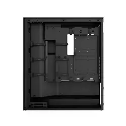 nzxt-h7-flow-midi-tower-black-90727-wlononwcrfs03.webp