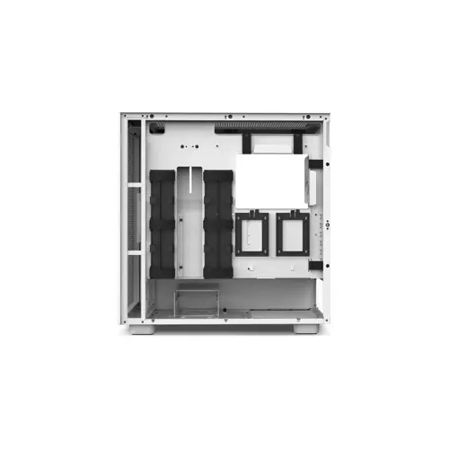 nzxt-h7-flow-midi-tower-white-92805-obunzxobu0043-ac.webp