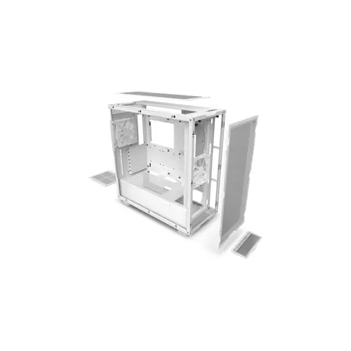 nzxt-h7-flow-midi-tower-white-93241-obunzxobu0043-ac.webp