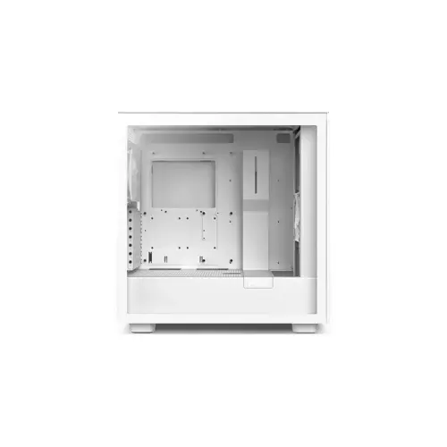 nzxt-h7-flow-midi-tower-white-93679-obunzxobu0043-ac.webp