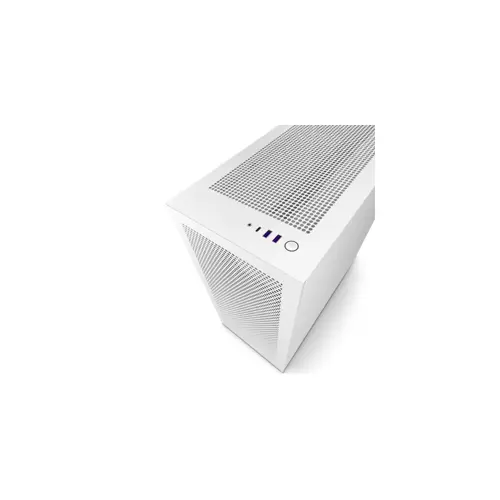 nzxt-h7-flow-midi-tower-white-94230-obunzxobu0043-ac.webp