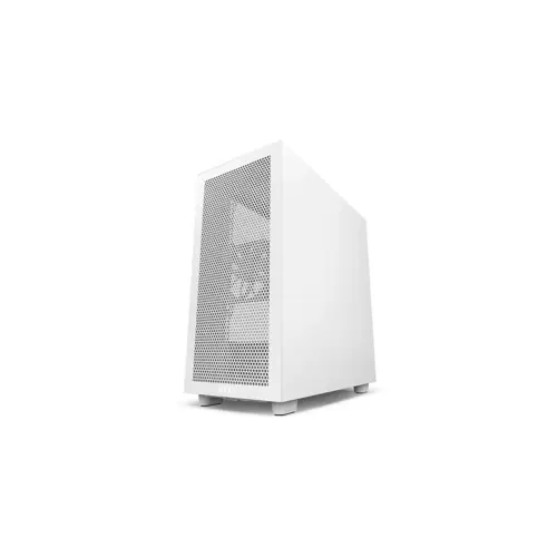 nzxt-h7-flow-midi-tower-white-94756-obunzxobu0043-ac.webp
