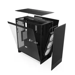 nzxt-h7-flow-rgb-midi-tower-black-1059-wlononwcrfsar.webp