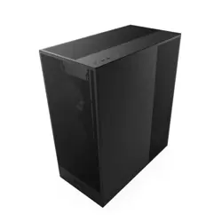nzxt-h7-flow-rgb-midi-tower-black-16334-wlononwcrfsar.webp