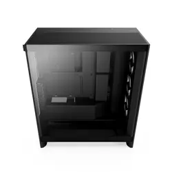 nzxt-h7-flow-rgb-midi-tower-black-92783-wlononwcrfsar.webp