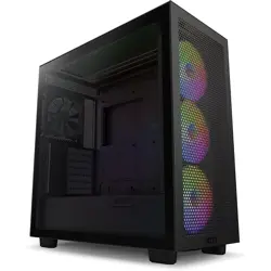 nzxt-h7-flow-rgb-midi-tower-black-94708-wlononwcrfsar.webp