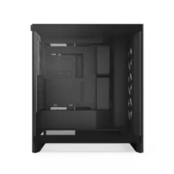 nzxt-h7-flow-rgb-midi-tower-black-99570-wlononwcrfsar.webp