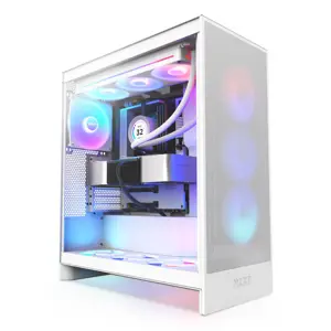 nzxt-h7-flow-rgb-midi-tower-white-1349-wlononwcrfrzl.webp