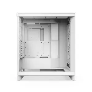 nzxt-h7-flow-rgb-midi-tower-white-1779-wlononwcrfrzl.webp