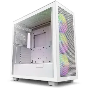 nzxt-h7-flow-rgb-midi-tower-white-2042-wlononwcrfrzl.webp