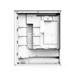 nzxt-h7-flow-rgb-midi-tower-white-23443-wlononwcrfrzl.webp