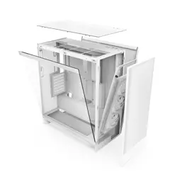 nzxt-h7-flow-rgb-midi-tower-white-41350-wlononwcrfrzl.webp
