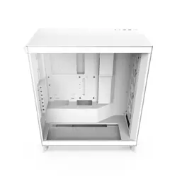 nzxt-h7-flow-rgb-midi-tower-white-70832-wlononwcrfrzl.webp