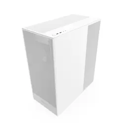 nzxt-h7-flow-rgb-midi-tower-white-71555-wlononwcrfrzl.webp