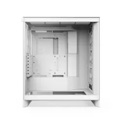 nzxt-h7-flow-rgb-midi-tower-white-76043-wlononwcrfrzl.webp