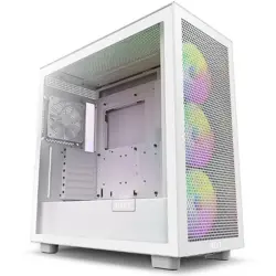 nzxt-h7-flow-rgb-midi-tower-white-9979-wlononwcrfrzl.webp
