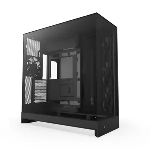nzxt-h9-flow-2025-midi-tower-case-with-window-black-16243-wlononwcrmwyw.webp