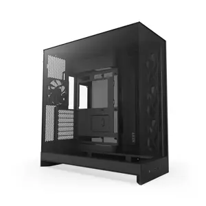 nzxt-h9-flow-2025-midi-tower-case-with-window-black-43822-wlononwcrmwyw.webp