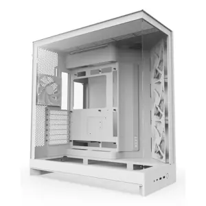 nzxt-h9-flow-2025-midi-tower-case-with-window-white-52960-wlononwcrmwz3.webp