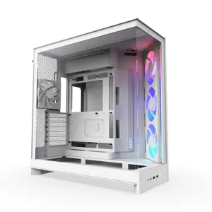 nzxt-h9-flow-rgb-2025-midi-tower-chassis-with-window-white-90377-wlononwcrmwz1.webp