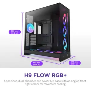 nzxt-h9-flow-rgb-midi-tower-black-1723-wlononwcrpbsa.webp