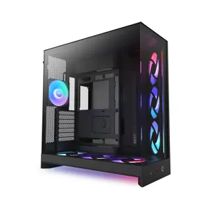 nzxt-h9-flow-rgb-midi-tower-black-1997-wlononwcrpbsa.webp