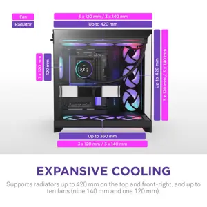 nzxt-h9-flow-rgb-midi-tower-black-3079-wlononwcrpbsa.webp
