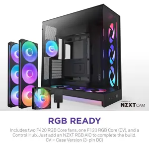 nzxt-h9-flow-rgb-midi-tower-black-3415-wlononwcrpbsa.webp