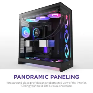 nzxt-h9-flow-rgb-midi-tower-black-4162-wlononwcrpbsa.webp