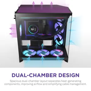 nzxt-h9-flow-rgb-midi-tower-black-4289-wlononwcrpbsa.webp