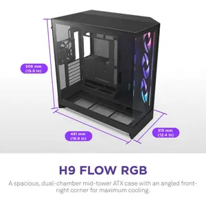 nzxt-h9-flow-rgb-midi-tower-black-5036-wlononwcrpbsa.webp