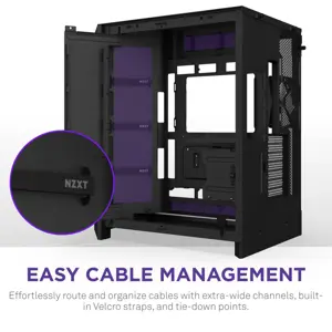 nzxt-h9-flow-rgb-midi-tower-black-5461-wlononwcrpbsa.webp