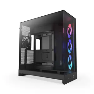 nzxt-h9-flow-rgb-midi-tower-black-63125-wlononwcrowsl.webp