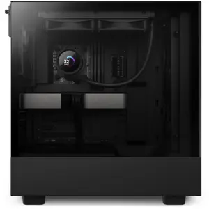 nzxt-kraken-240-processor-all-in-one-liquid-cooler-12-cm-bla-61897-chlnzxzew0003.webp
