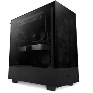 nzxt-kraken-240-processor-all-in-one-liquid-cooler-12-cm-bla-62320-chlnzxzew0003.webp