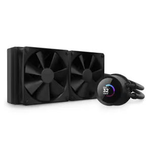 nzxt-kraken-240-processor-all-in-one-liquid-cooler-12-cm-bla-63149-chlnzxzew0003.webp
