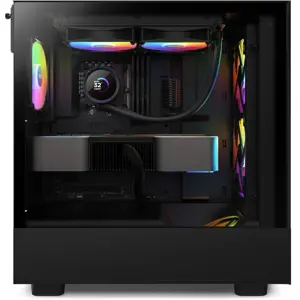 nzxt-kraken-240-rgb-black-1700am5-10187-wlononwcroflo.webp