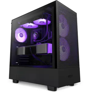 nzxt-kraken-240-rgb-black-1700am5-11059-wlononwcroflo.webp