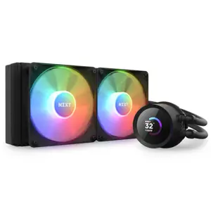 nzxt-kraken-240-rgb-black-1700am5-86463-wlononwcroflo.webp